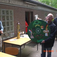 Rheine-Almelo 2008 106